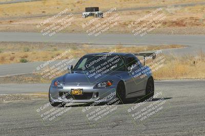 media/Feb-22-2025-Team Topak Racing (Sat) [[cb57a51a40]]/Intermediate Low 2/Turns 13 and 14/